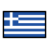 flag, Greece